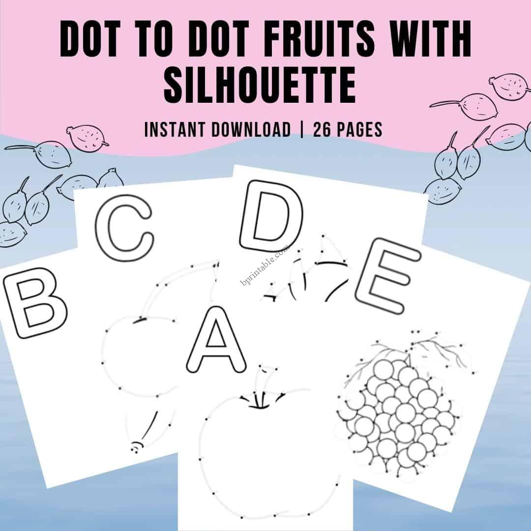 abc-dot-to-dot-worksheet-with-silhouette-bprintable