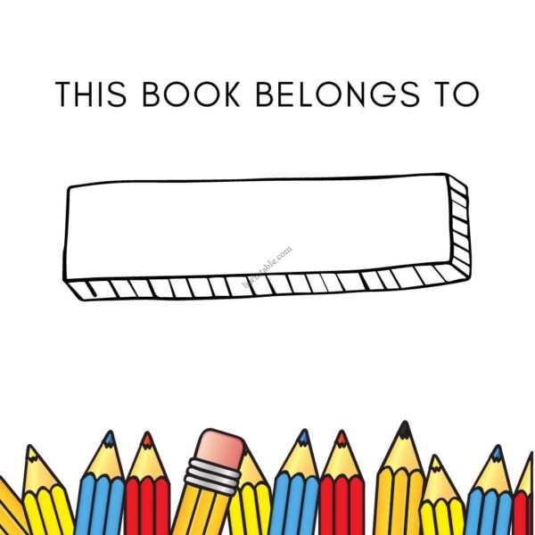 abc letter tracing belong to page abc letter tracing