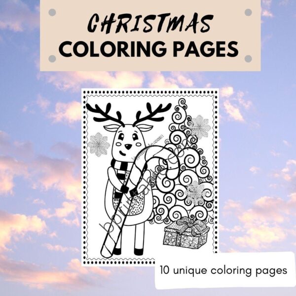 snowflake product image printables snowflake product image printables