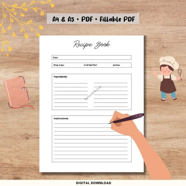 grocery list with meal planner 3 grocery list with meal planner