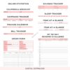 Ultimate Business Planner Bundle 4 Ultimate-Business-Planner-Bundle