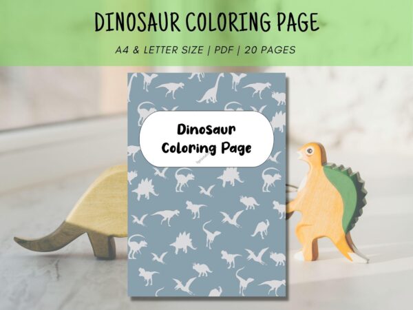 dinosaur coloring page for toddler 1 dinosaur coloring page for toddler