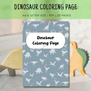 dinosaur colouring page 1 dinosaur coloring book