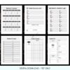 teacher planner 2 teacher planner