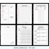 teacher planner 3 teacher planner