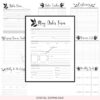 crafter business planner 3 crafter business planner