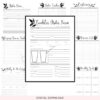 crafter business planner 4 crafter business planner