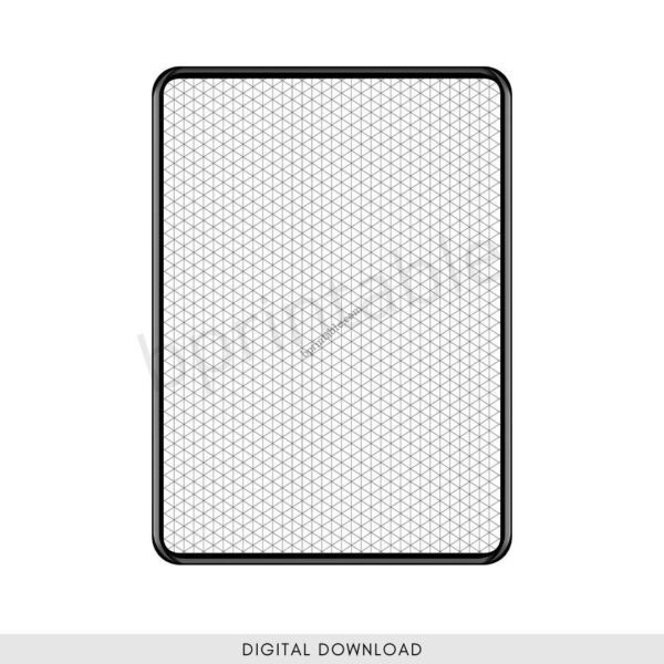 isometric graph paper notebook 2 isometric graph paper notebook