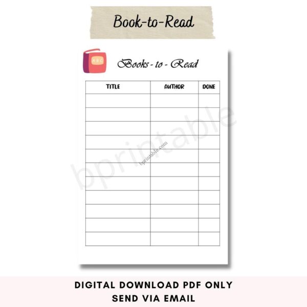 book review reading log 4 printable book review reading log