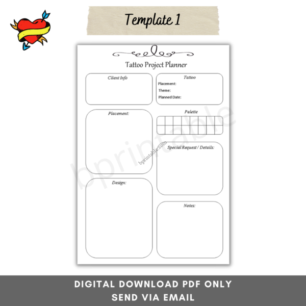 tattoo sketchbook 2 tattoo sketchbook