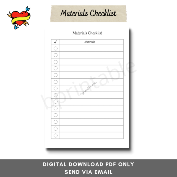 tattoo sketchbook 4 tattoo sketchbook