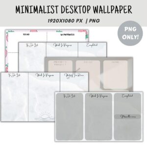 desktop wallpaper 1 desktop wallpaper softcopy