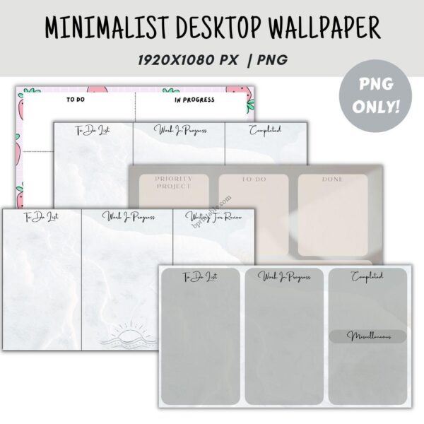 desktop wallpaper 1 desktop wallpaper softcopy