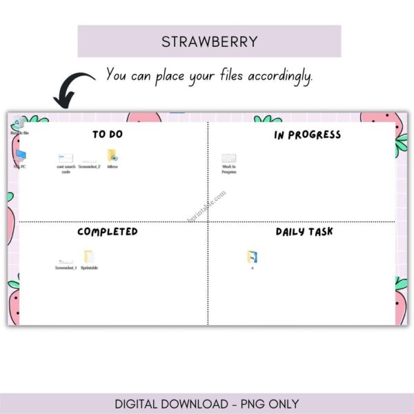 desktop wallpaper 2 desktop wallpaper softcopy