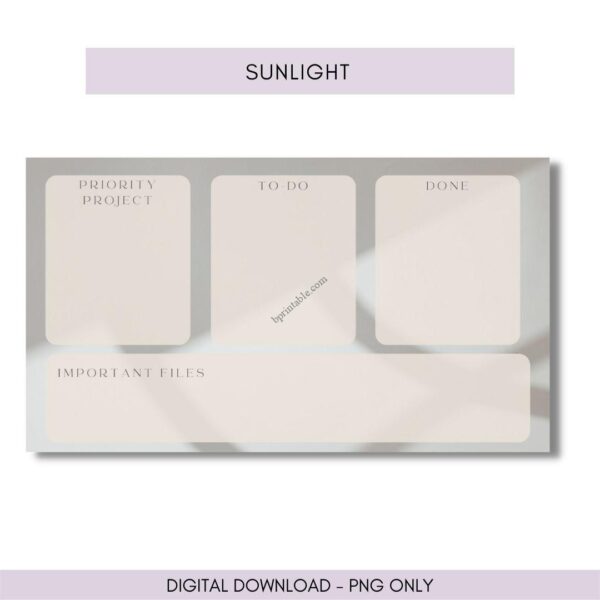 desktop wallpaper 3 desktop wallpaper softcopy