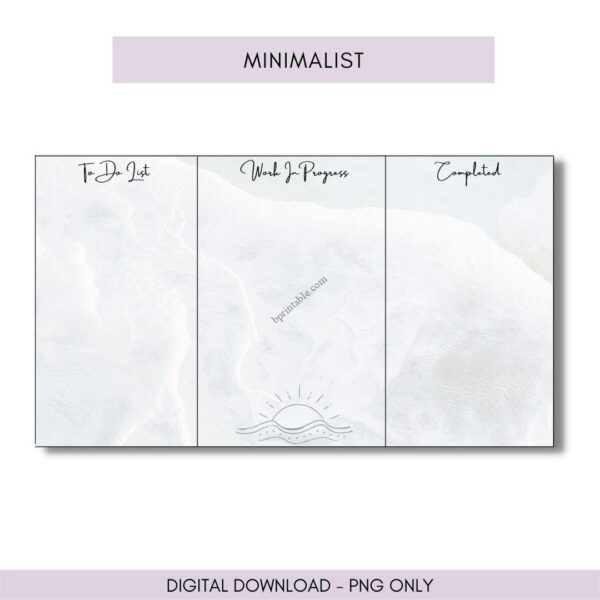 desktop wallpaper 4 desktop wallpaper softcopy