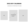 2022 - 2031 calendar 2 2022 - 2031 calendar