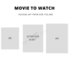 movie to watch 2 movie to watch entertainment planner