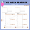 weekly-planner-this-week-printables
