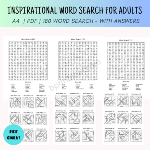Inspirational-Word-Search-for-Adults 1